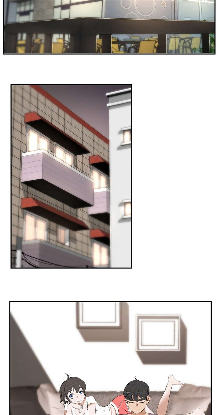 第14章：建议