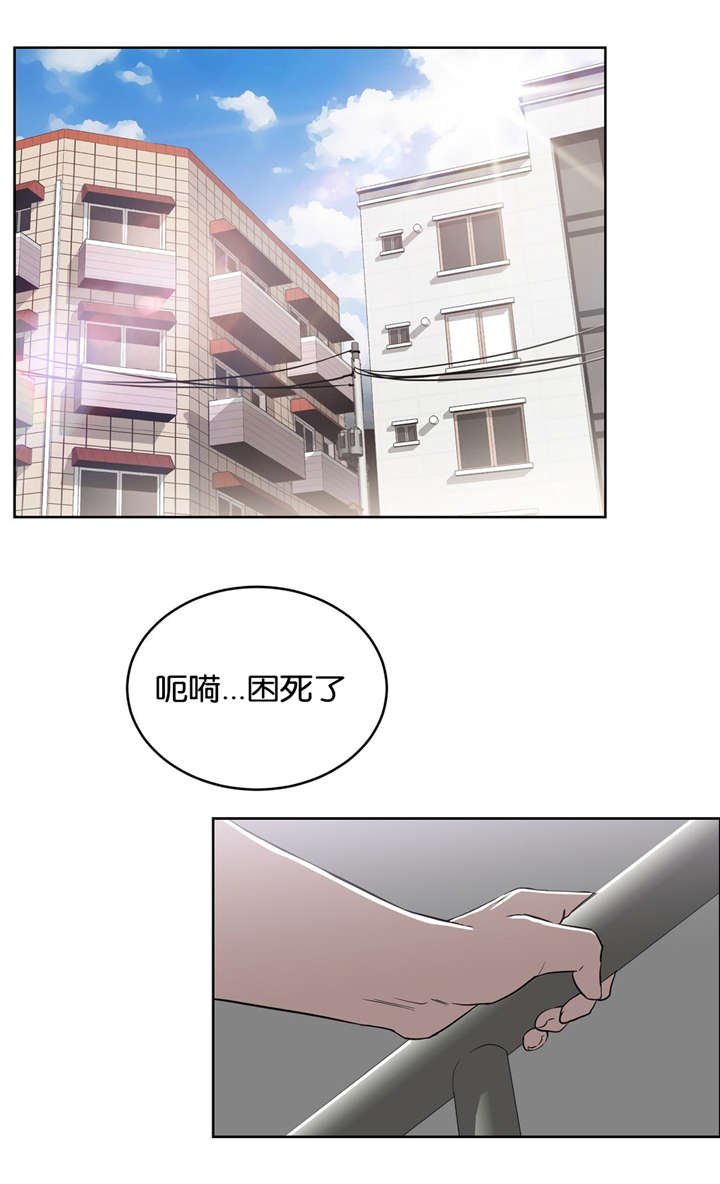 第19章：我爱你