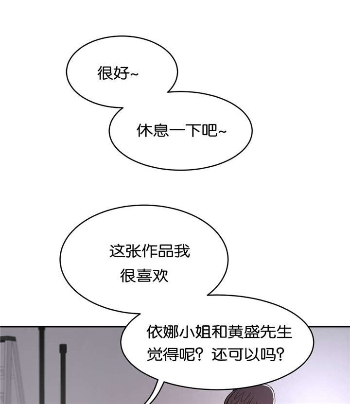 第33章：选择
