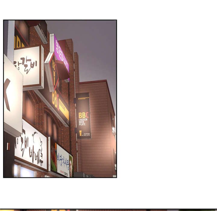 第34章：诱惑