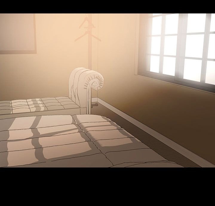 第13章：假扮女友