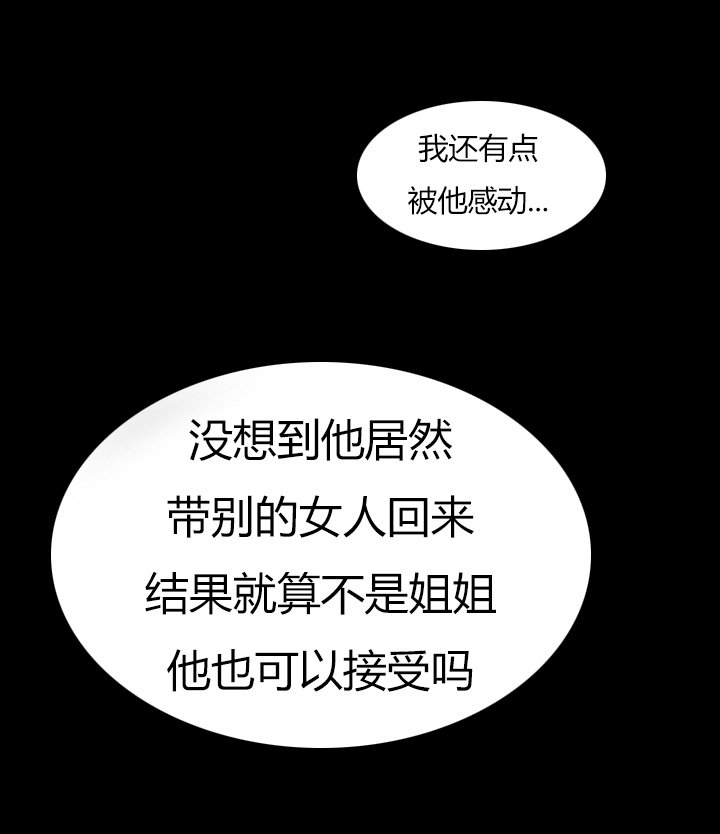 第15章：游戏结束