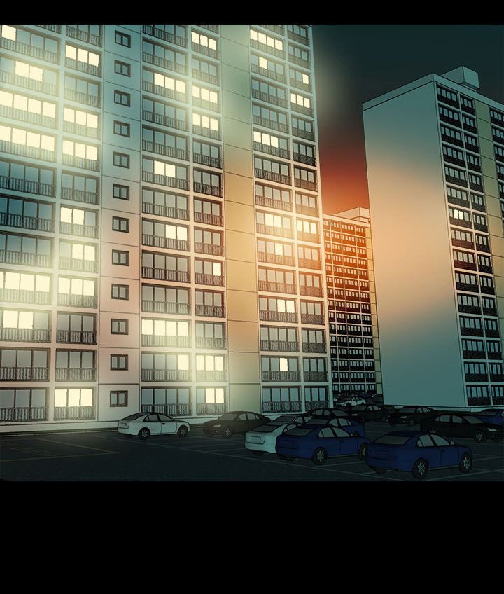 第16章：下药