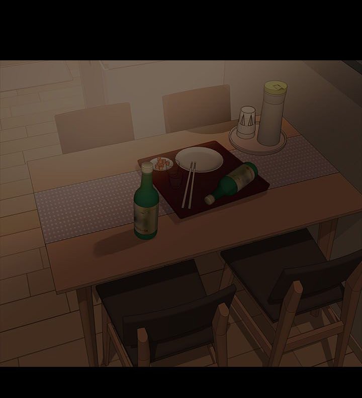 第17章：邀请