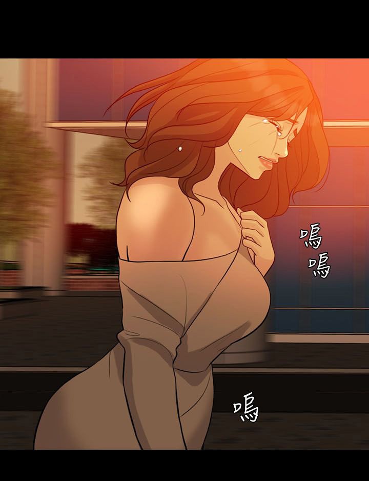 第17章：邀请