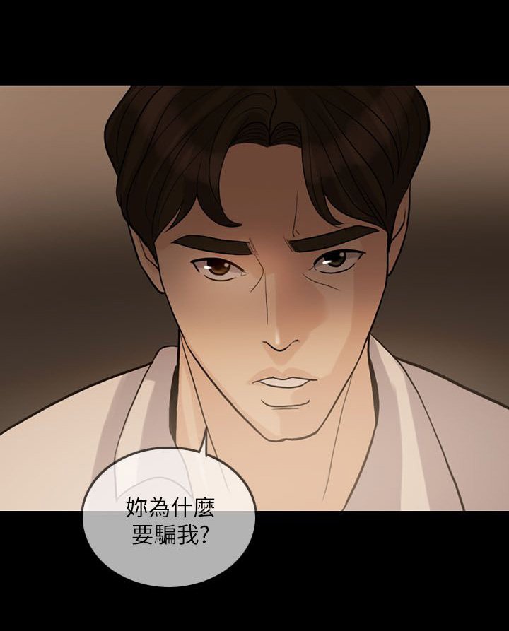 第19章：约会