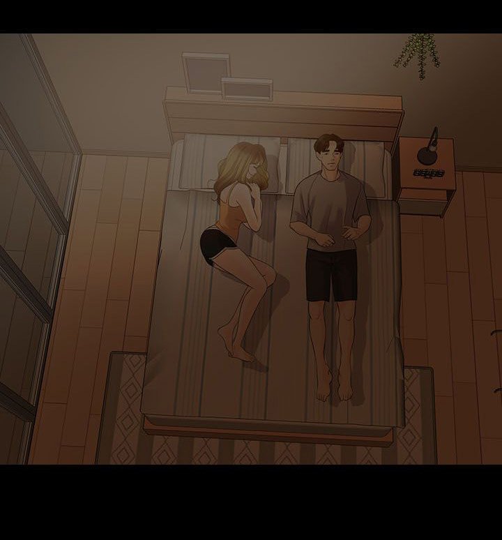 第8章：诱惑