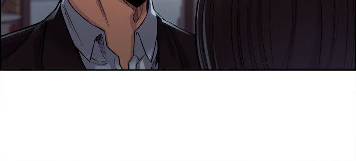 第11章：帮忙