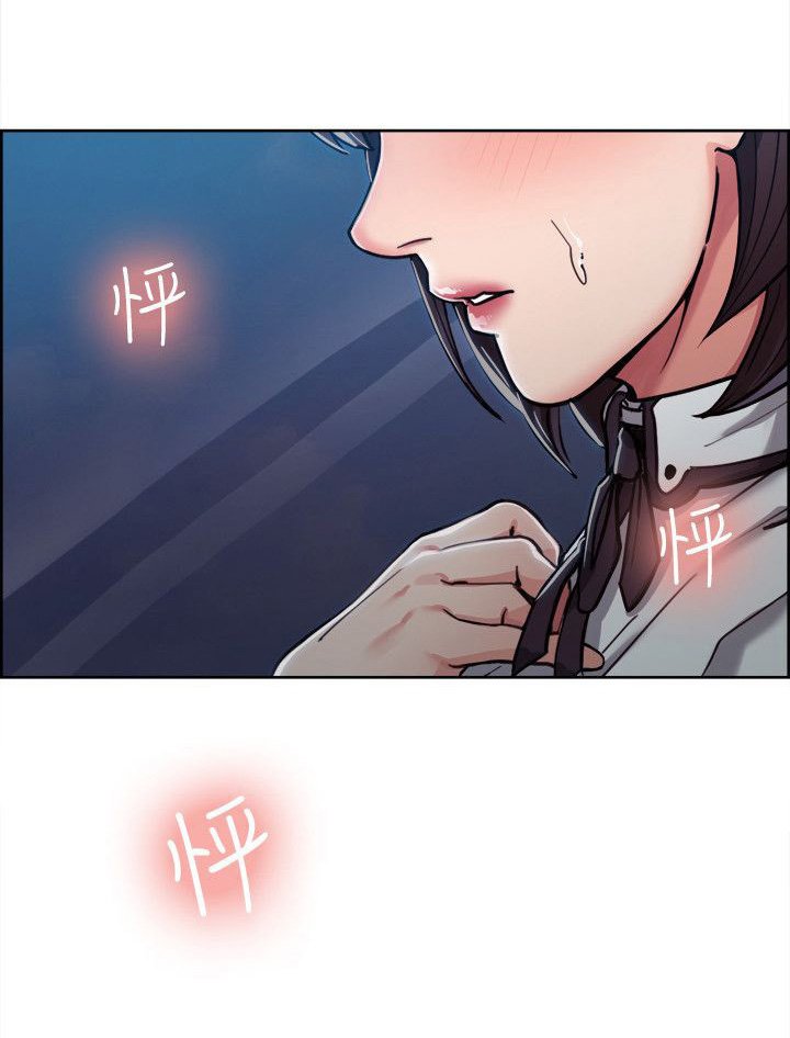 第13章：试探