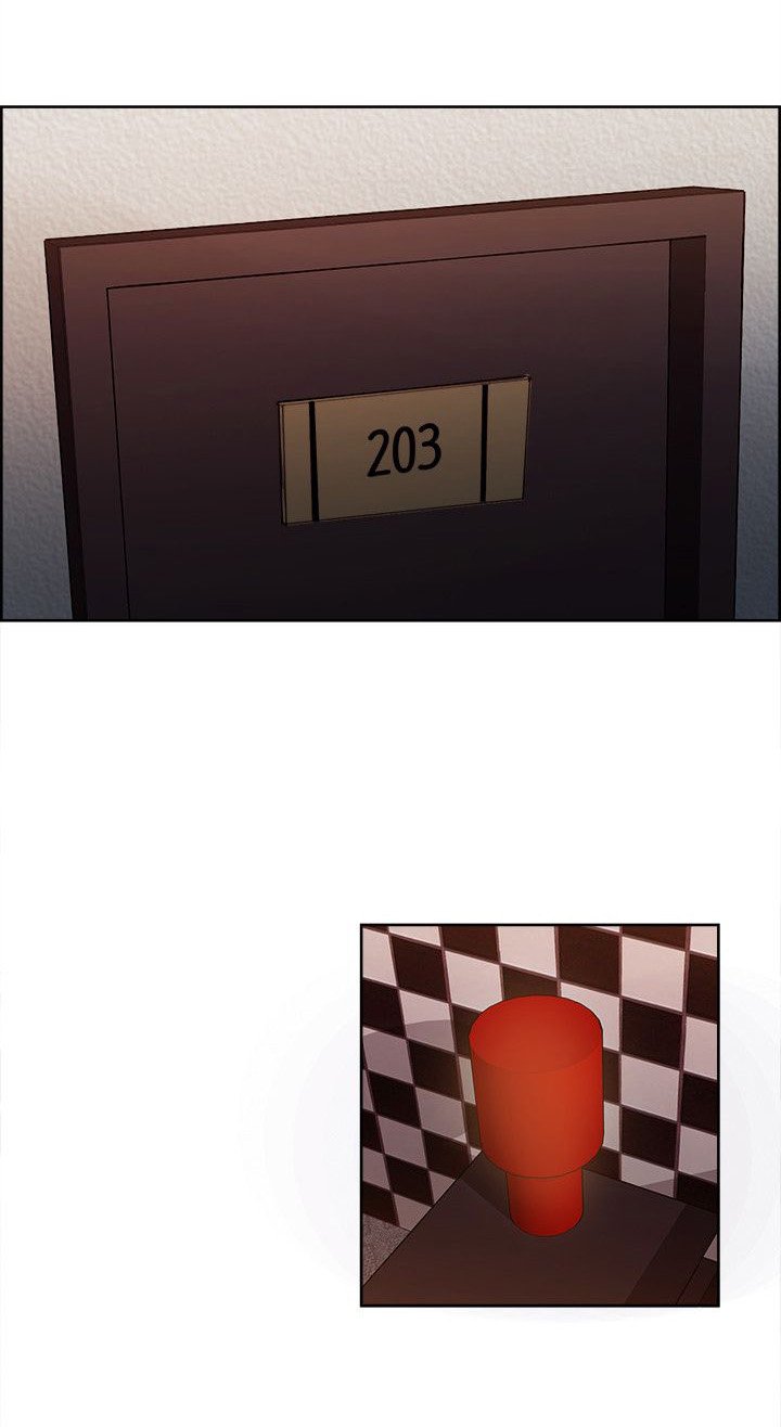 第19章：迎合