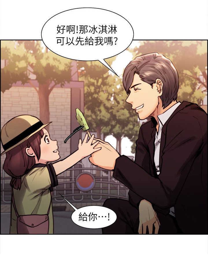 第2章：吃掉你