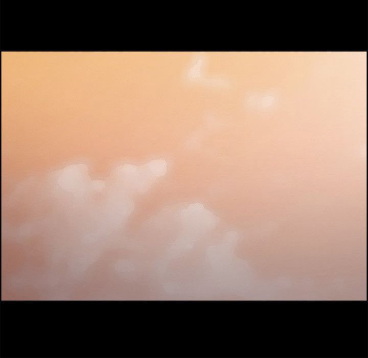第30章：往事（五）