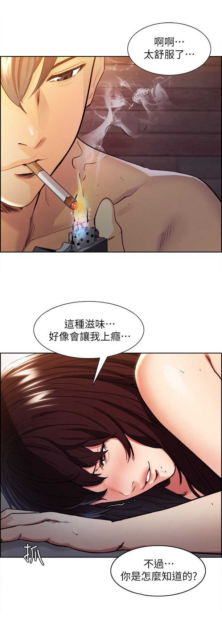 第5章：分析