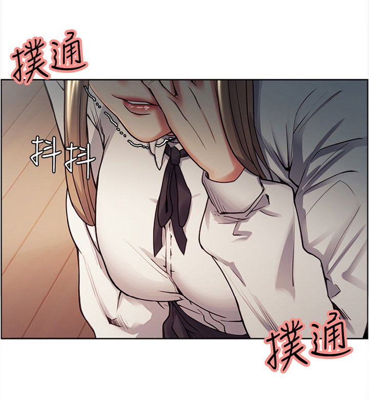 第65章：残忍恶毒的人