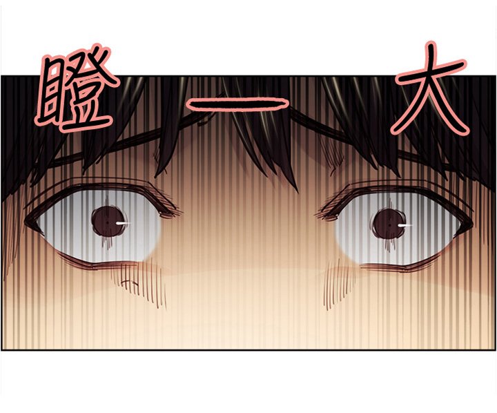 第69章：一晚上的恐怖