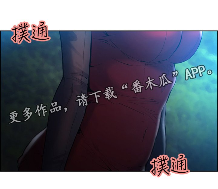 第80章：为什么呢