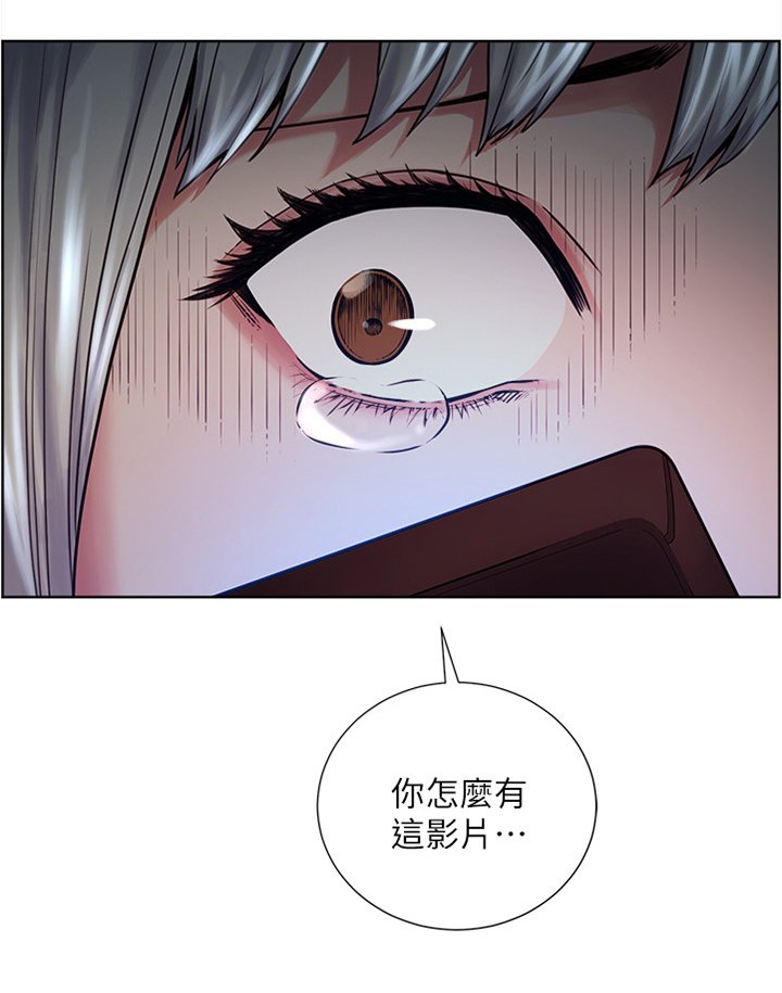 第81章：吃饭看电影