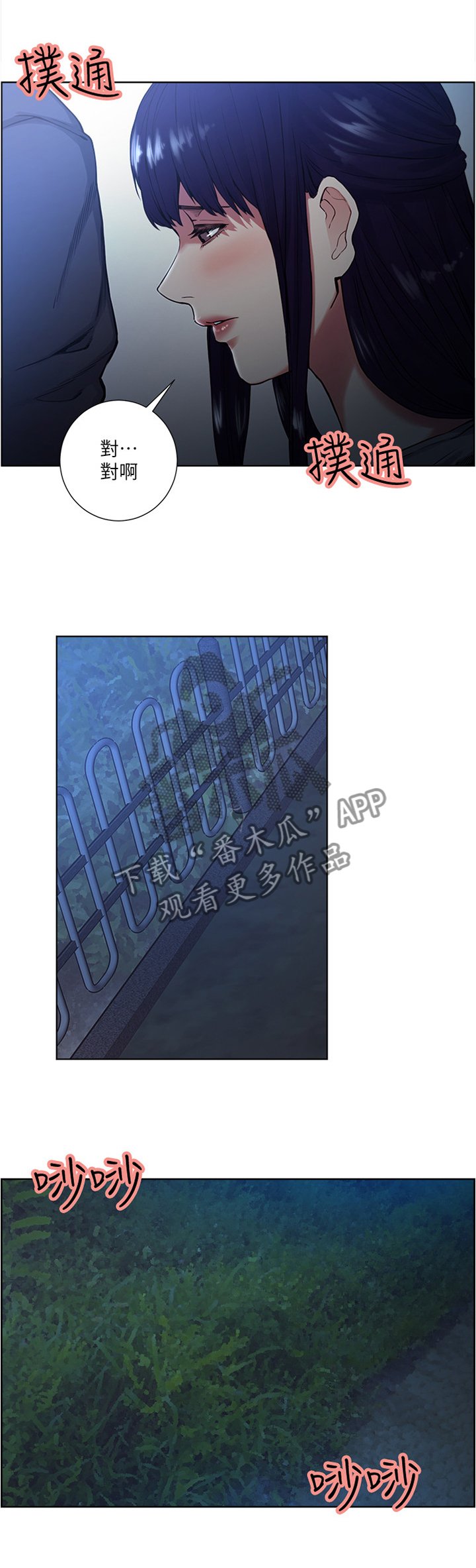 第82章：目击者