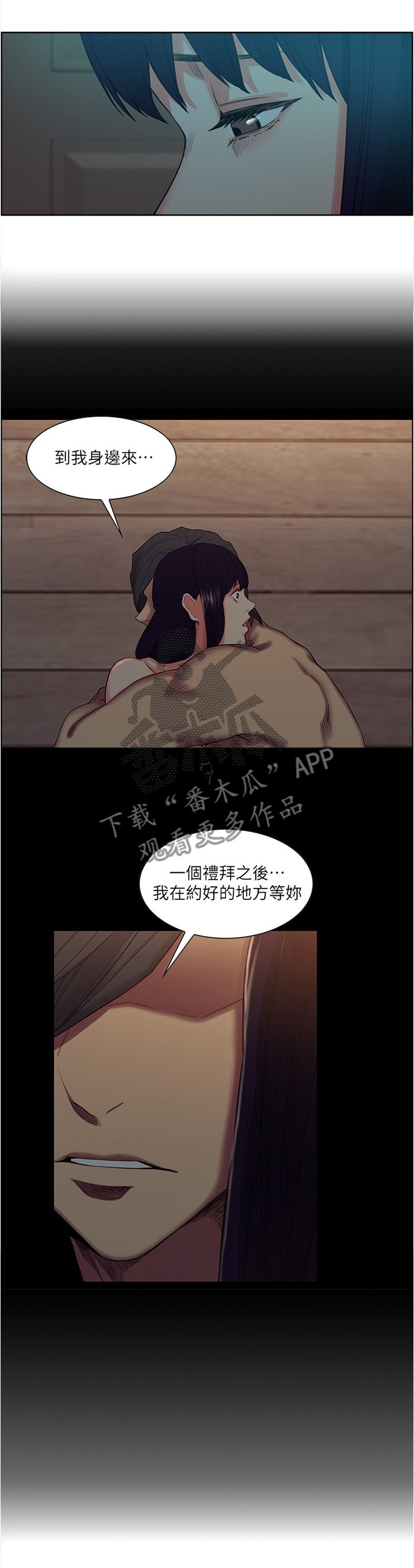 第88章：诱导
