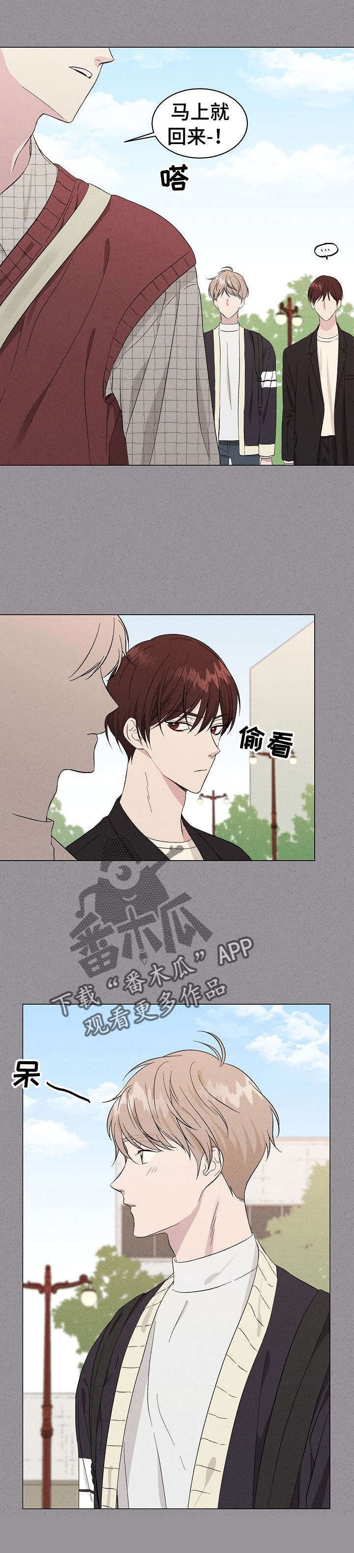 第13章：议论