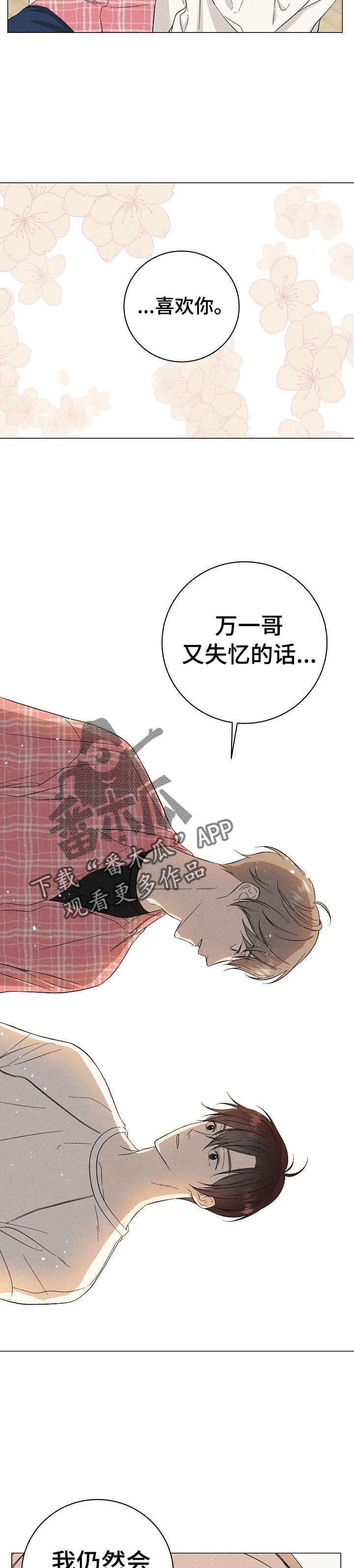 第14章：我帮你