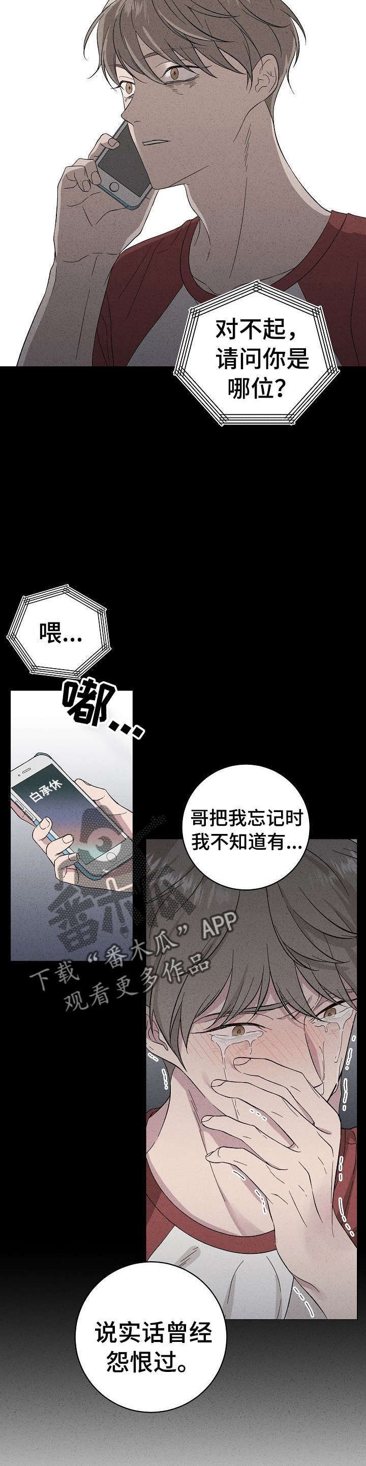 第19章：约定