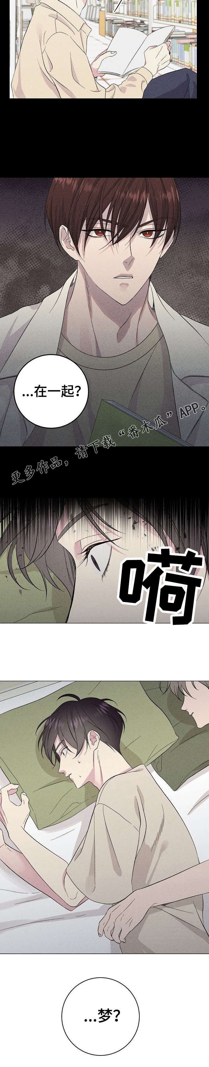 第19章：约定