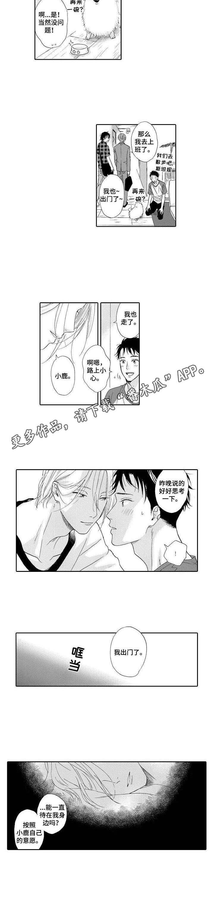 第11章：体谅
