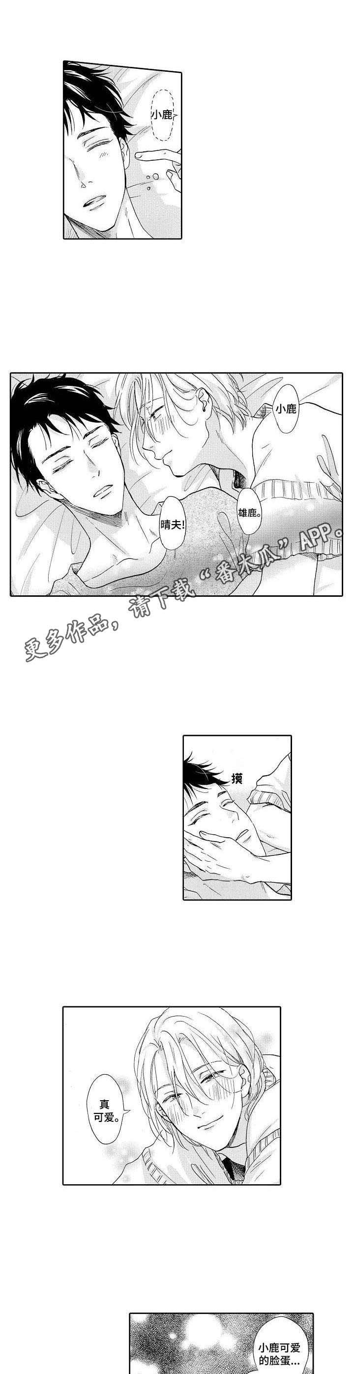 第7章：出谋划策