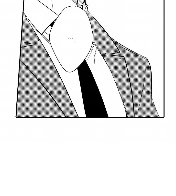 第3章：老朋友