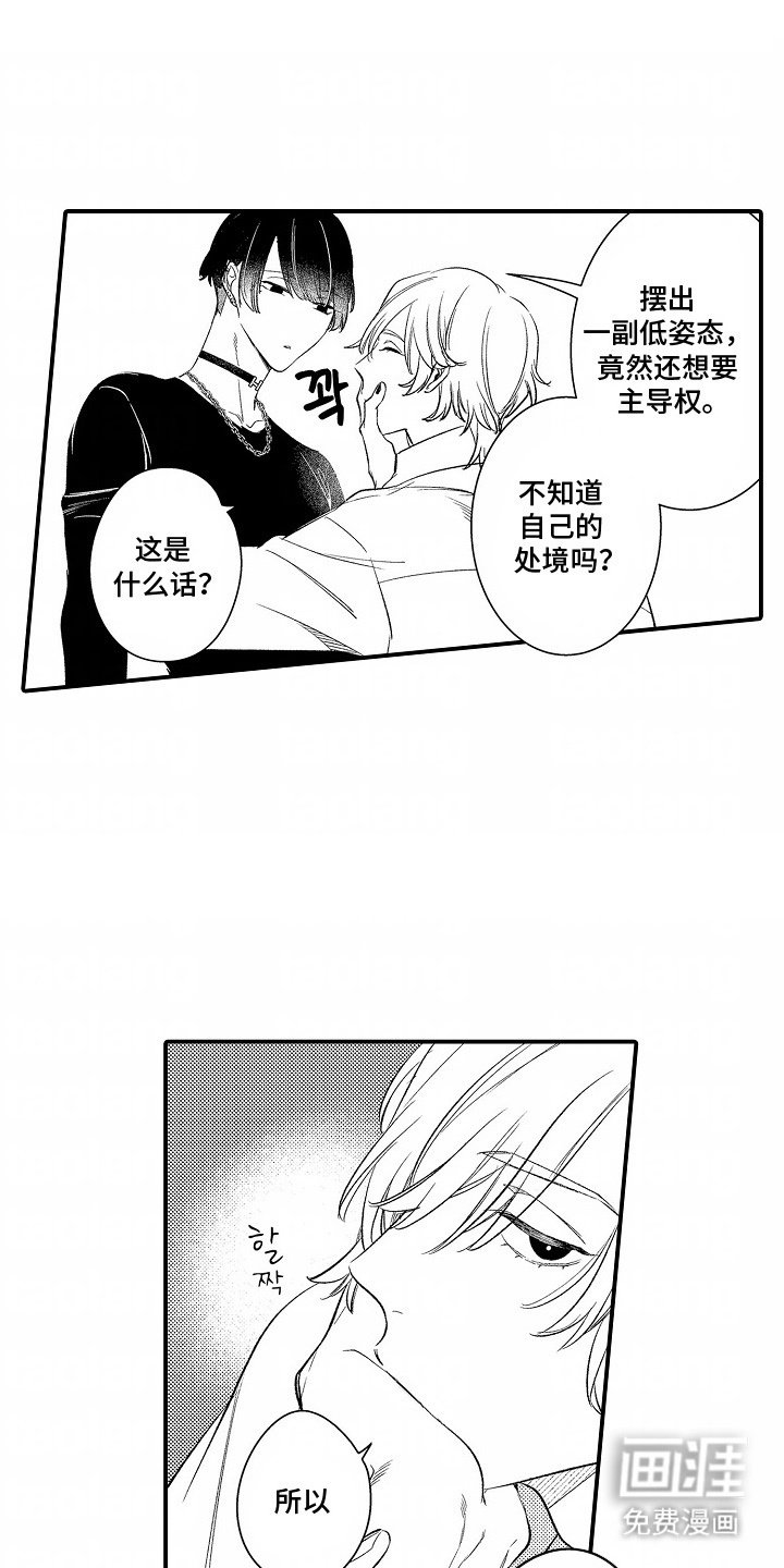 第6章：价值