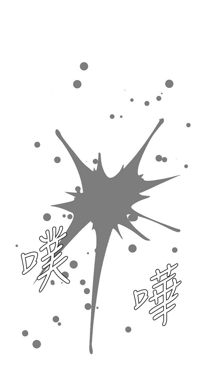 第102章：狠辣