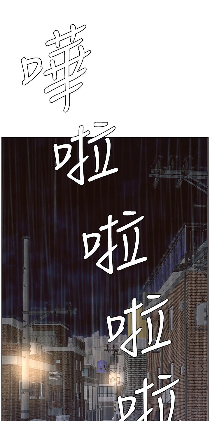 第103章：清醒