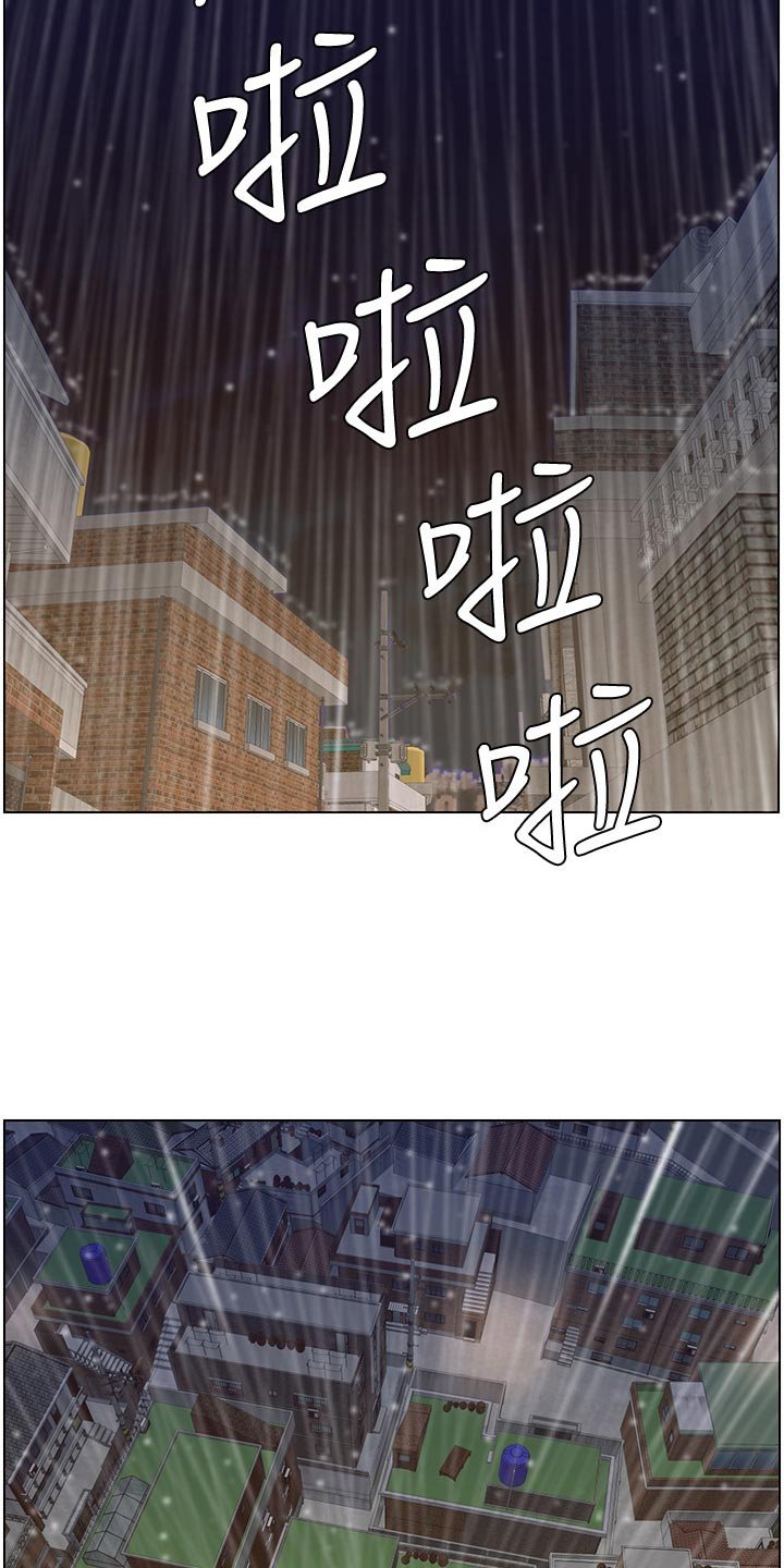 第103章：清醒