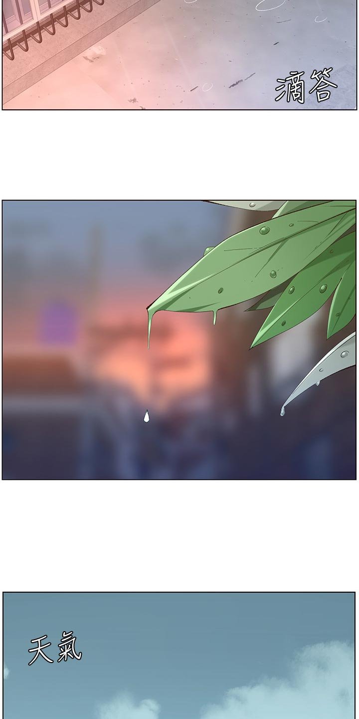 第105章：姐姐回归