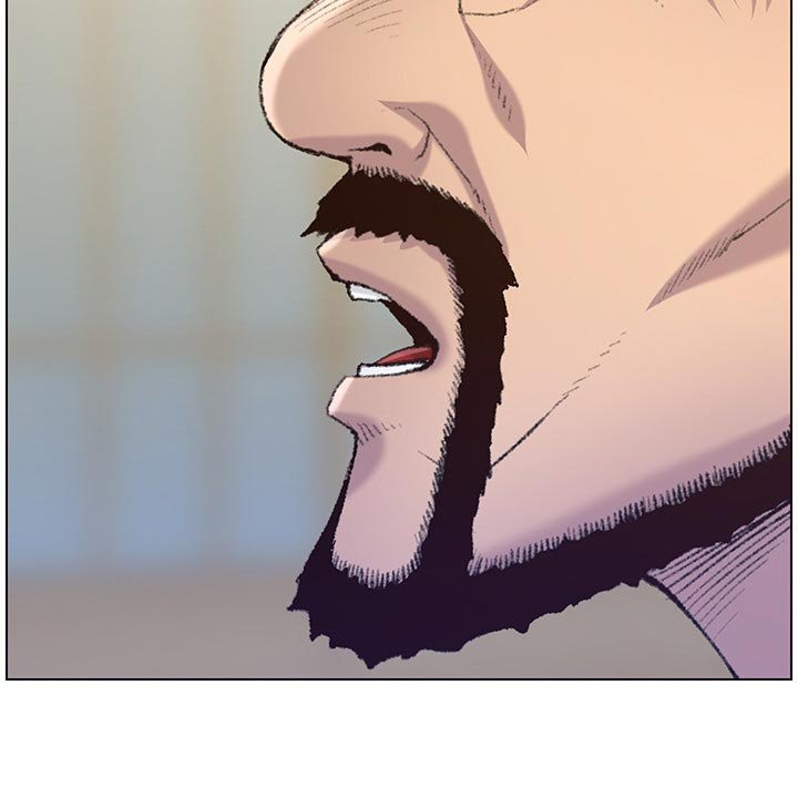 第106章：姐姐的怀疑