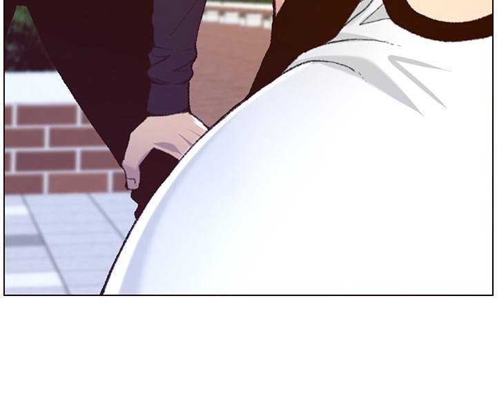 第107章：成长