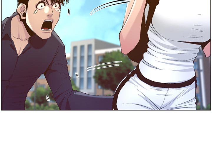 第108章：分手