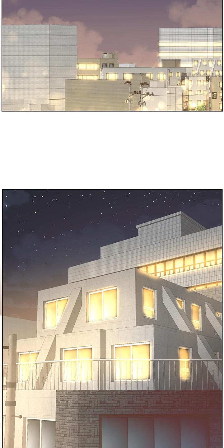 第109章：新住处