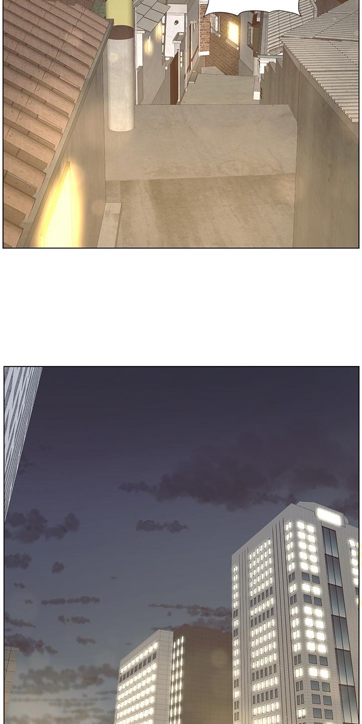 第111章：新形象
