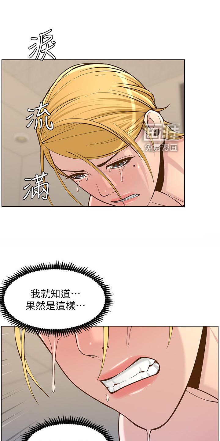 第117章：你爱我吗？