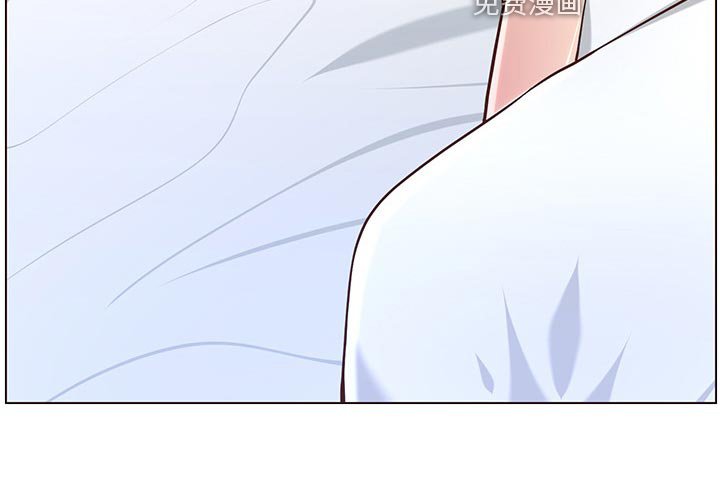 第118章：父爱