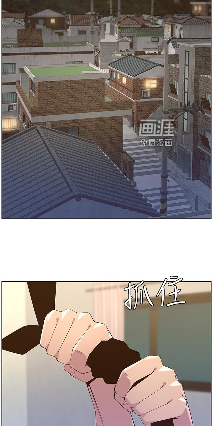 第121章：上吊自杀