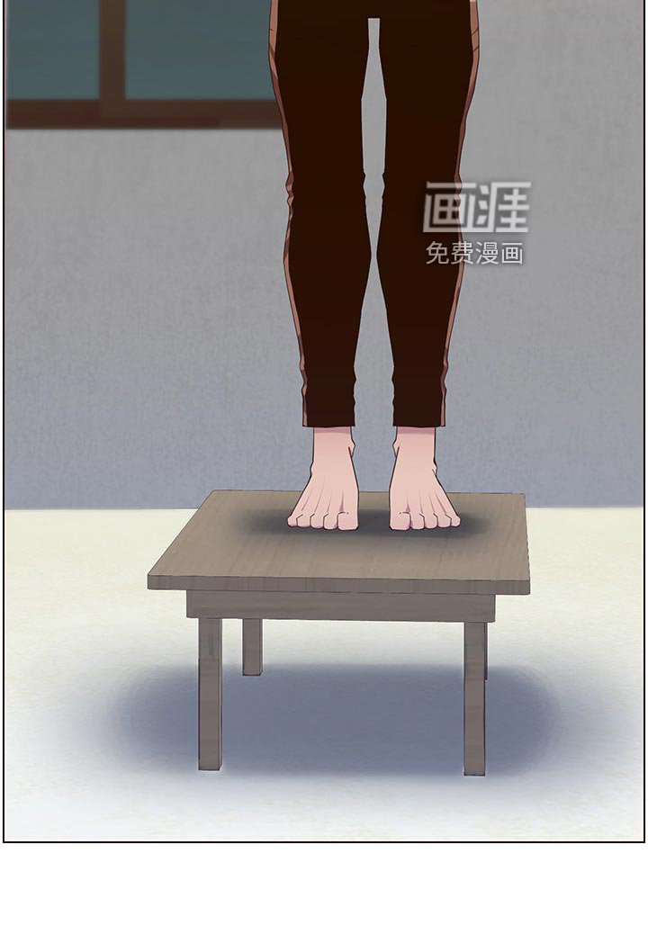 第121章：上吊自杀