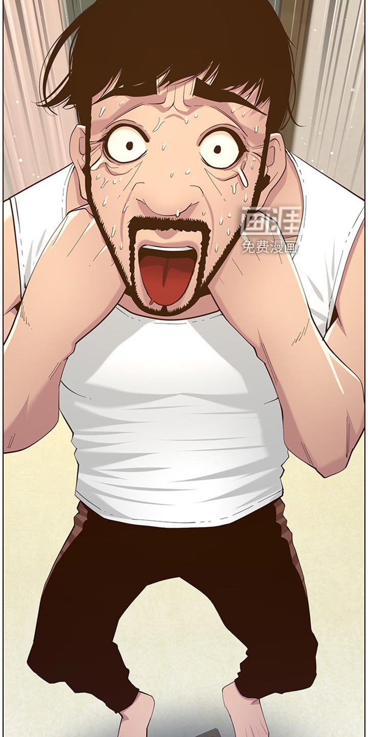 第122章：无后顾之忧