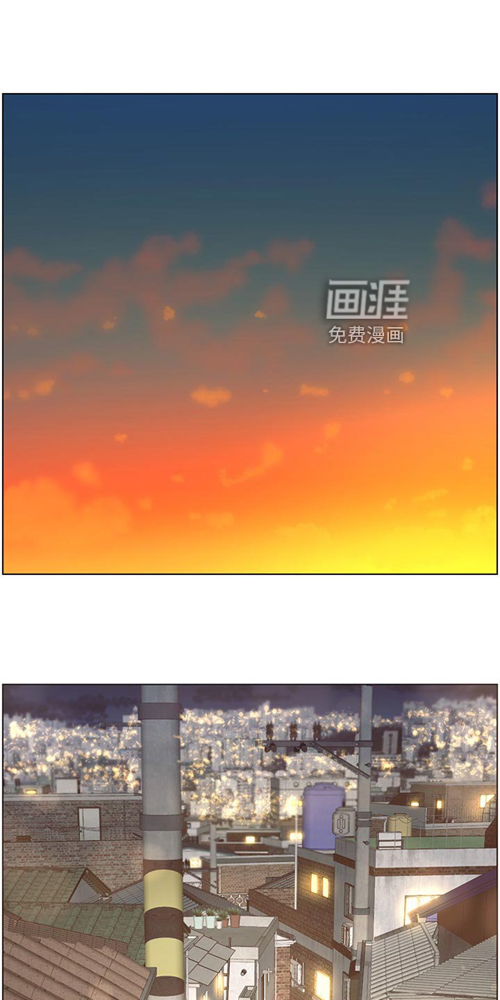 第131章：经纪人