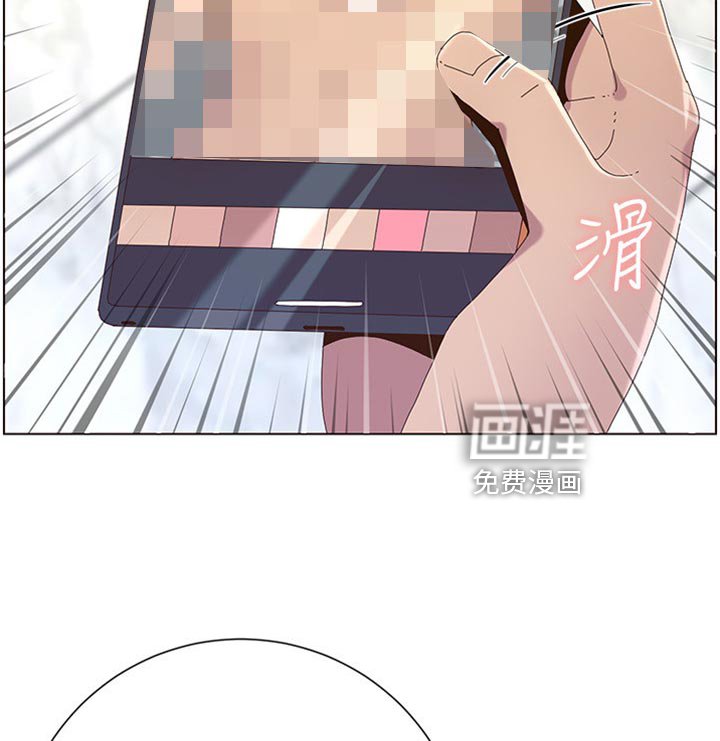 第137章：大海！