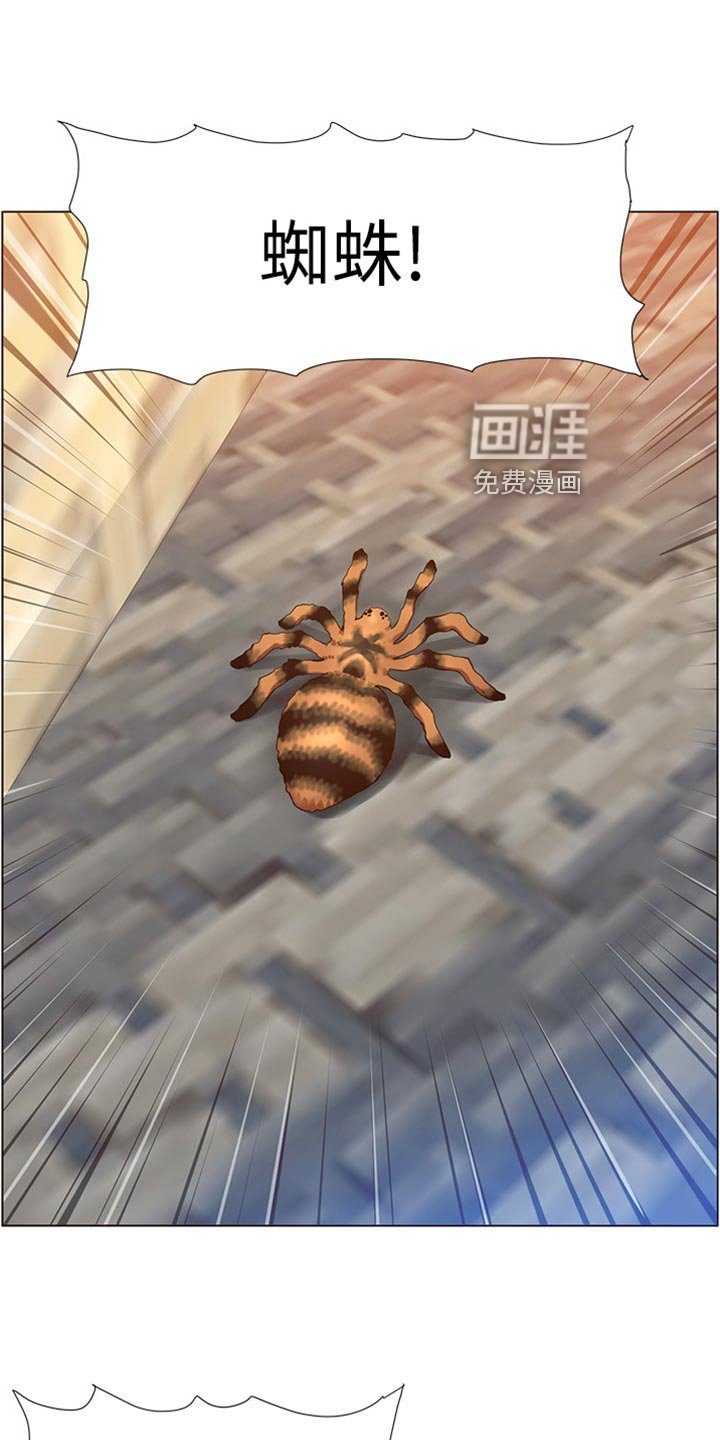 第139章：战袍