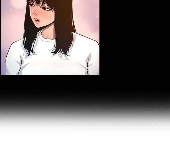 第148章：掉下床