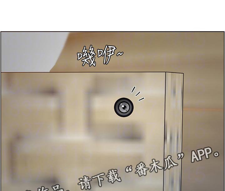 第148章：掉下床